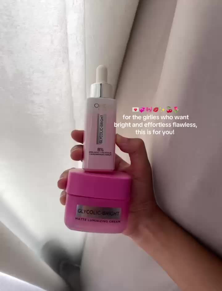 @4arahin ⋆˚✿˖ 🦢