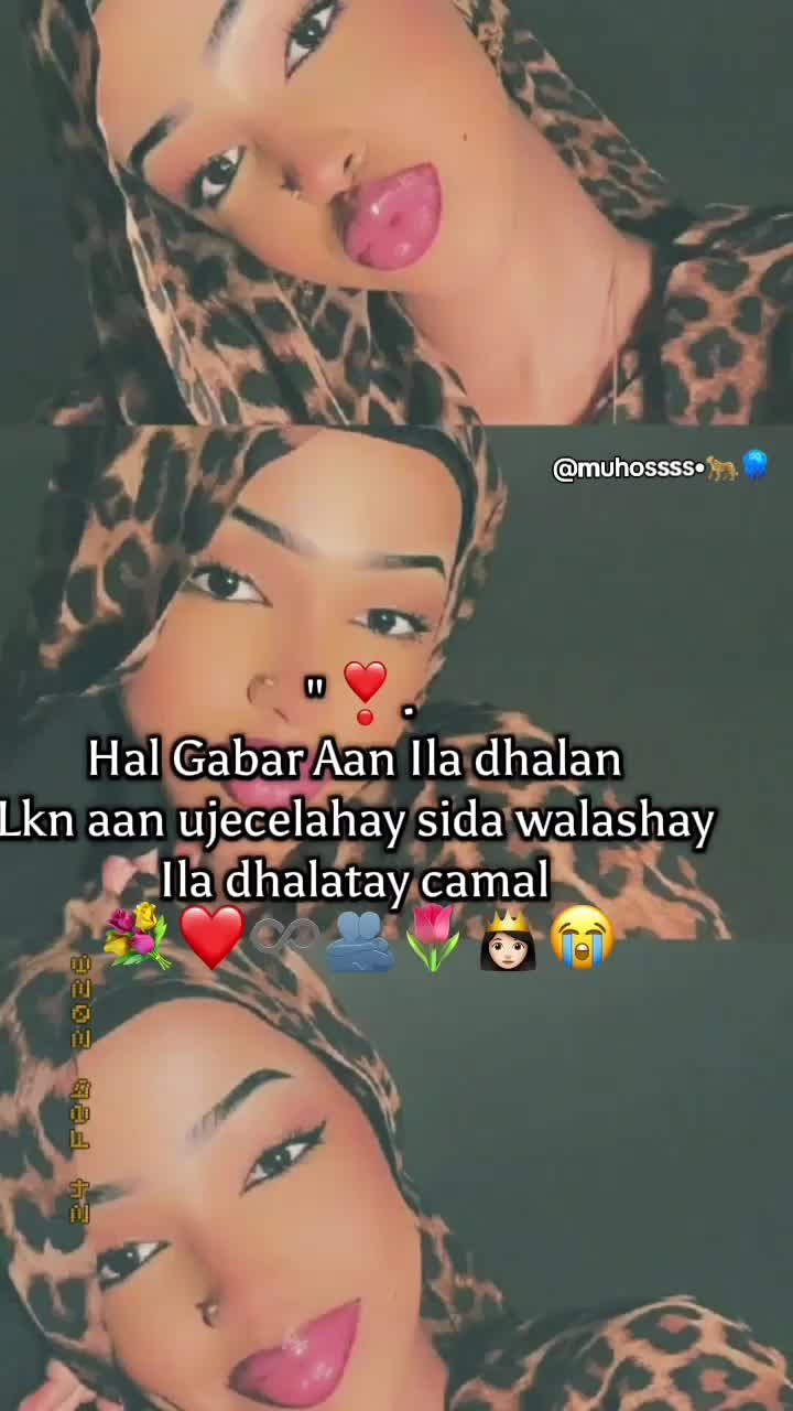 @🌷~Kim_🤍💐