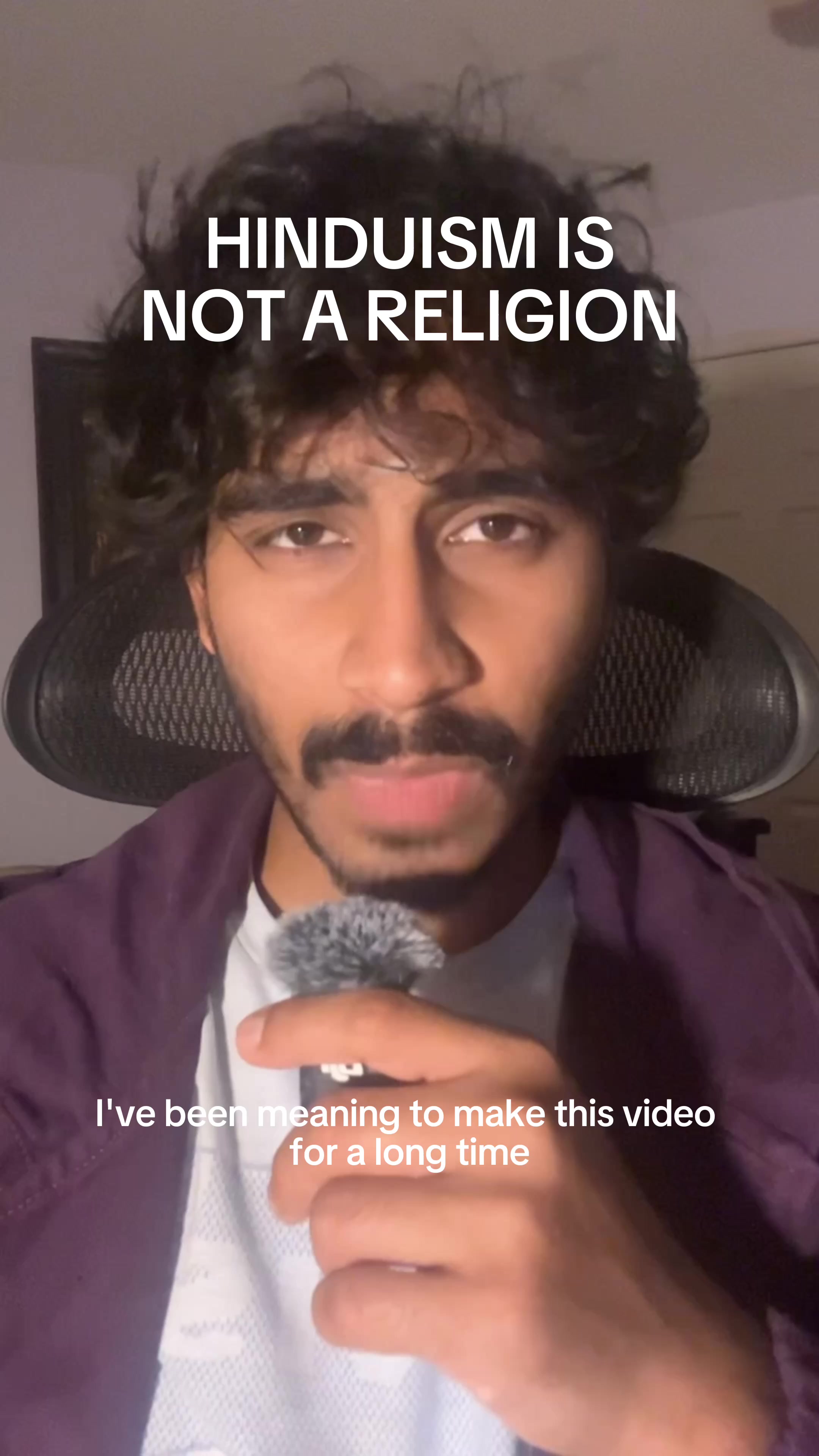 @searoftruth