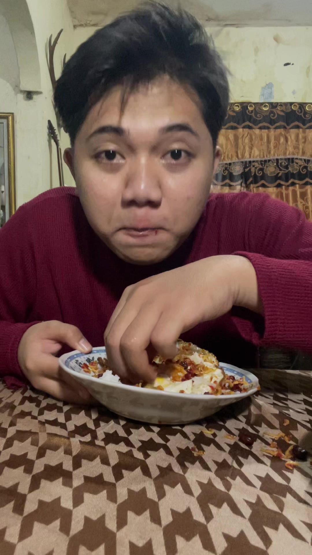 @Si_Nyoo