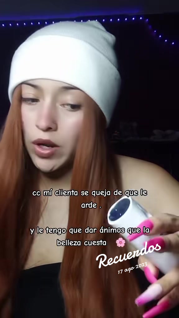 @LASH ROOM MX