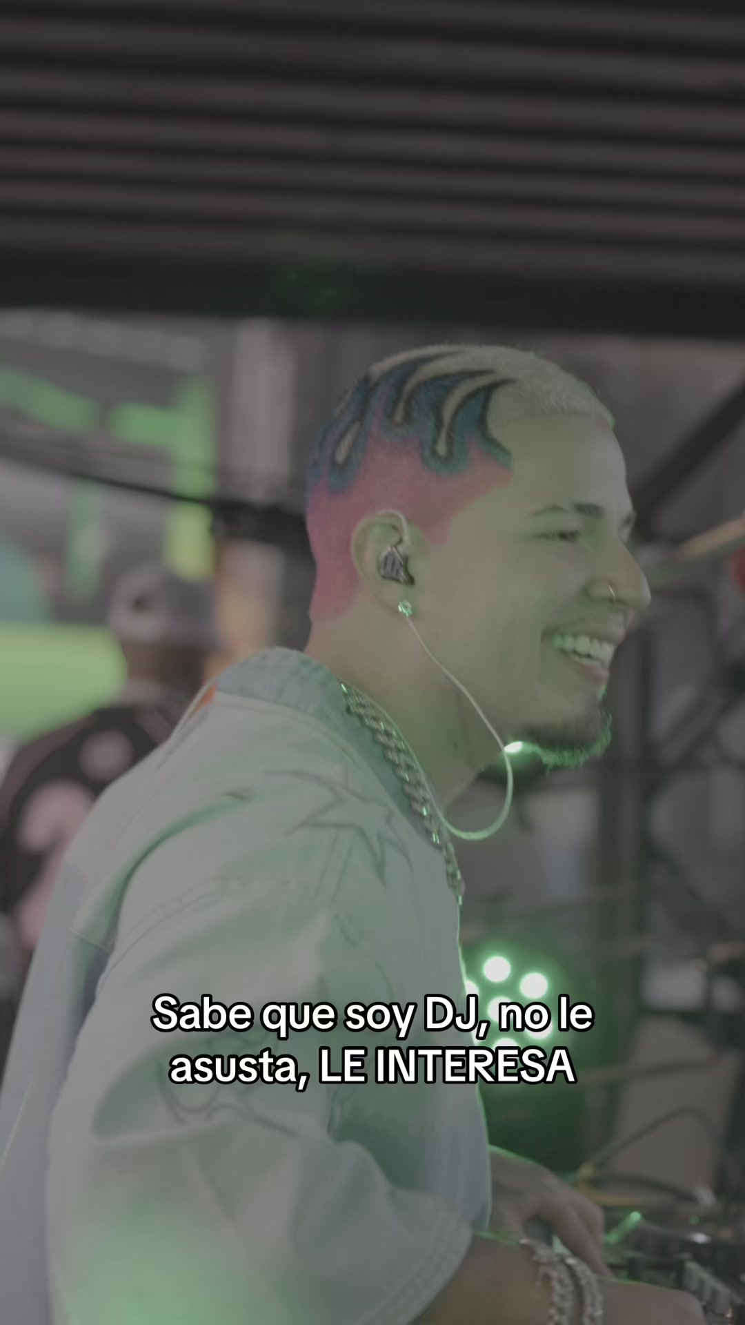 @EP
