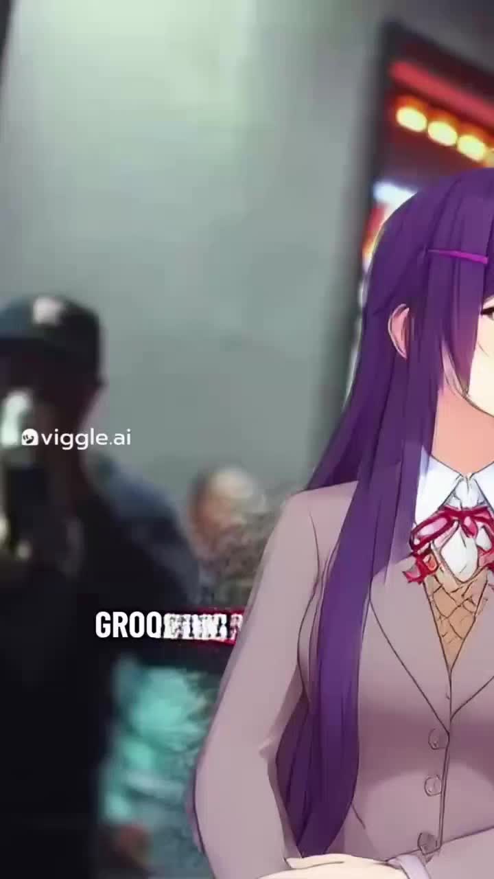 @cargodotbandit9