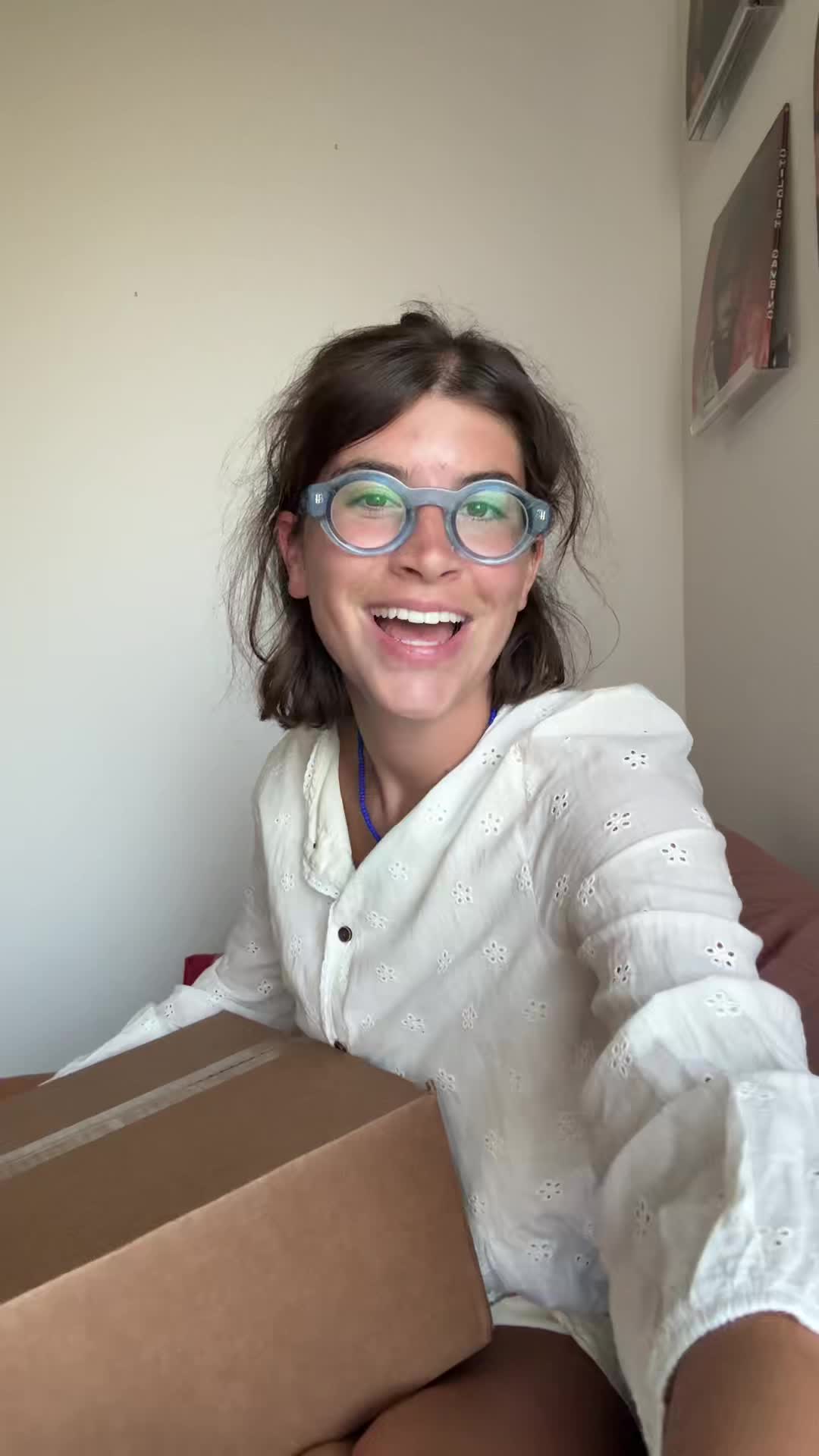 @JENNA ⭐️⭐️⭐️⭐️⭐️