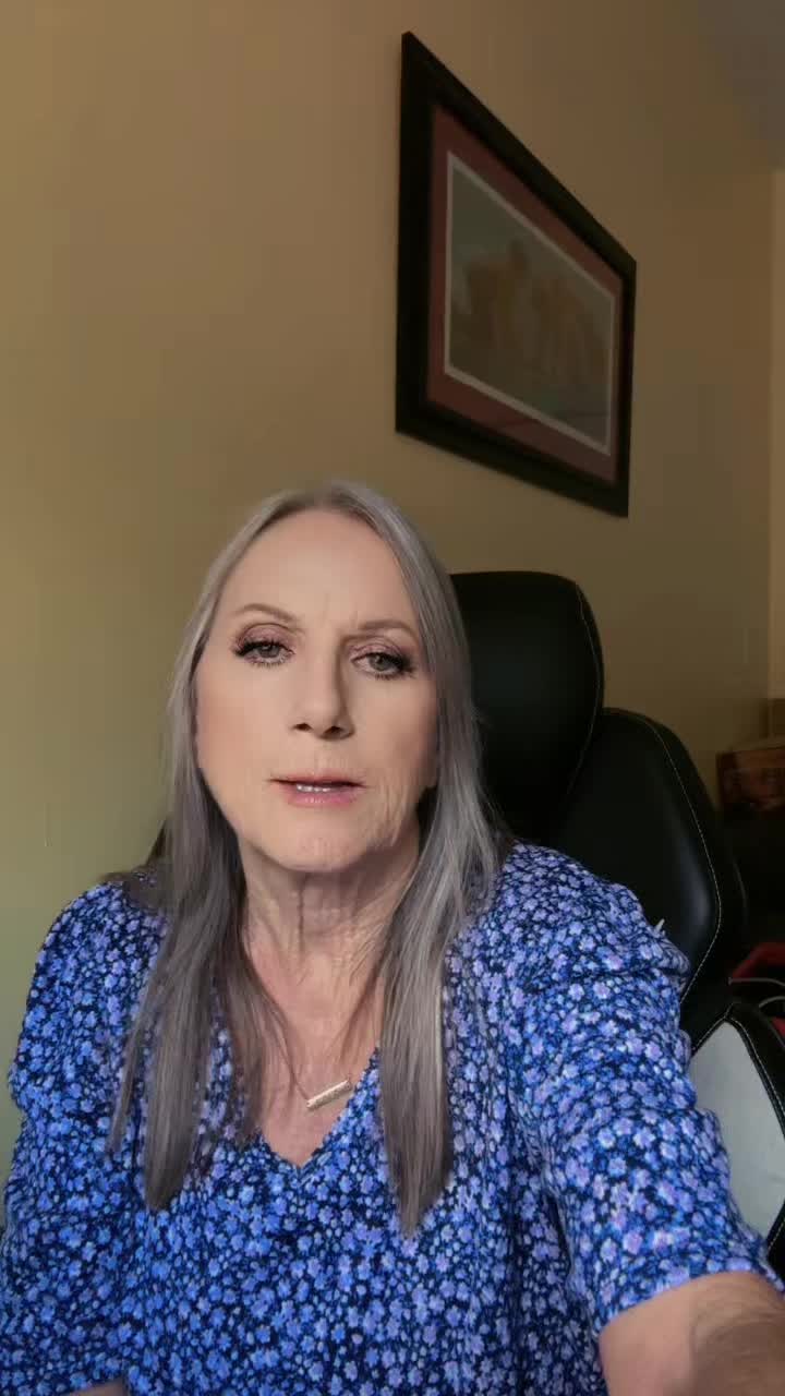@itsmetammy65