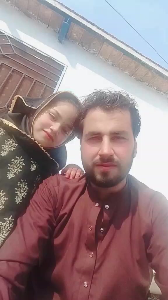 @Raziq kurmewal