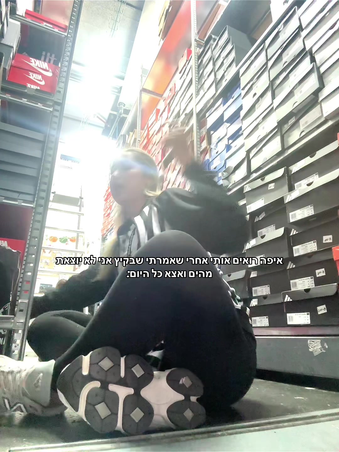 @liz๐