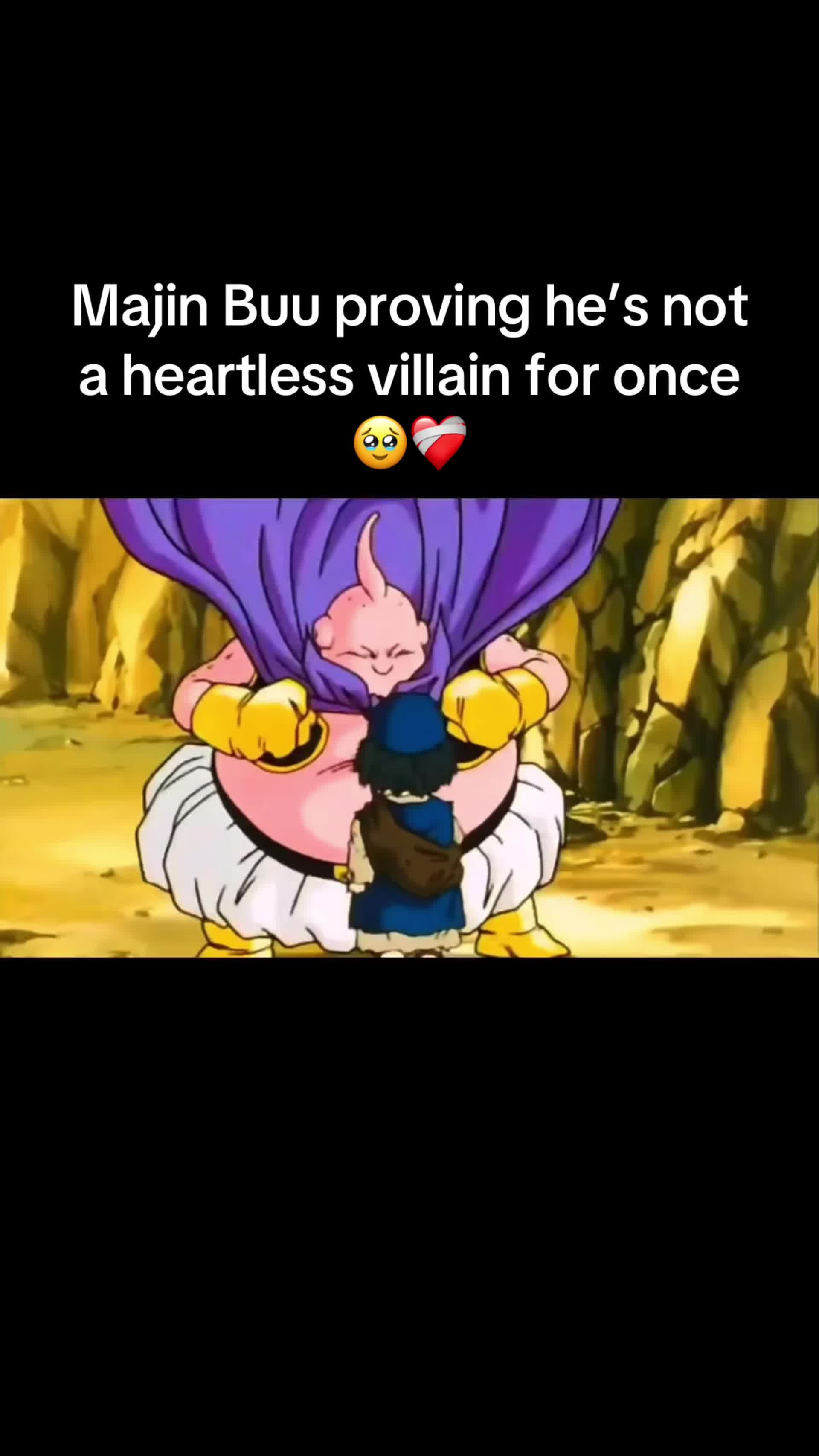@Hxbitz