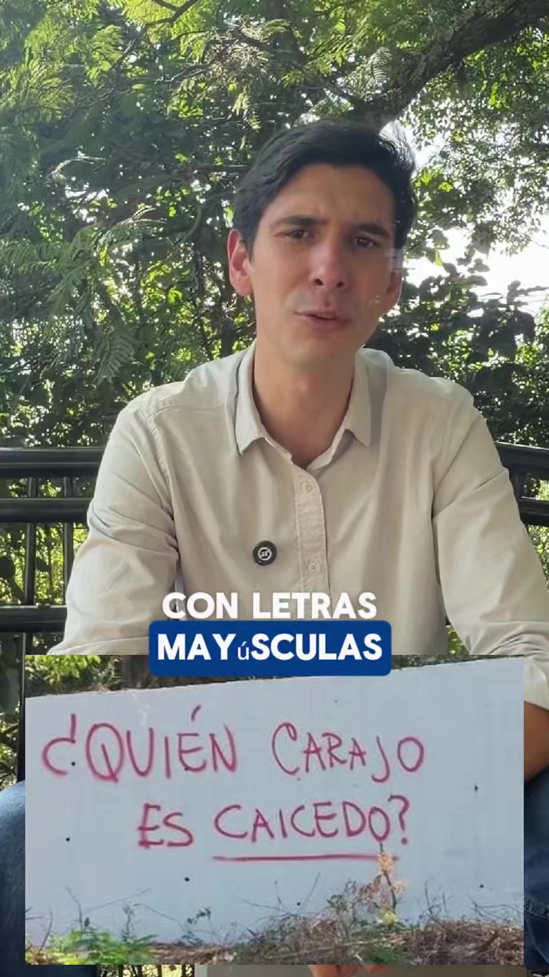 @davidtoledoosp