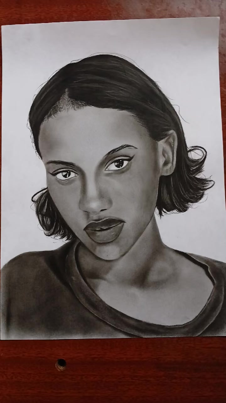 @AbrehamArts