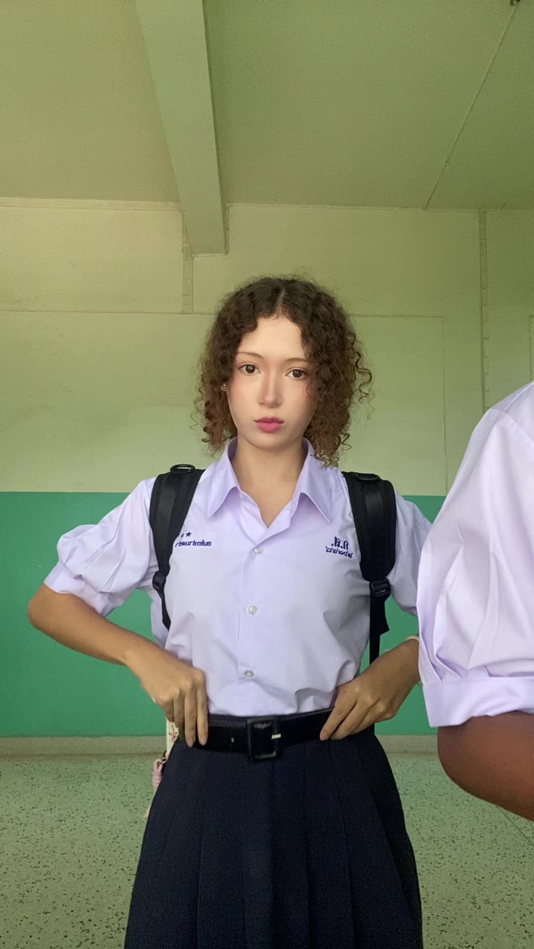 @อาเล้ก