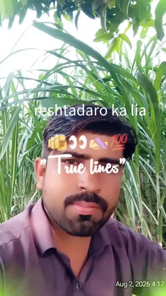 @abbasi