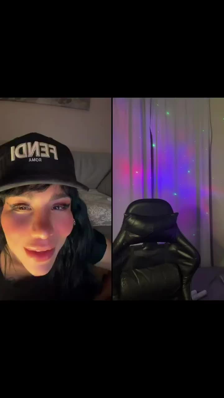 @djmonaliny