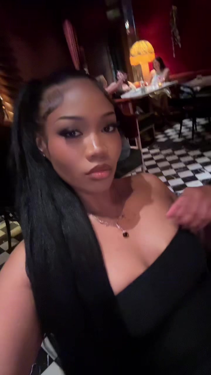 @👼🏽👼🏽⚔