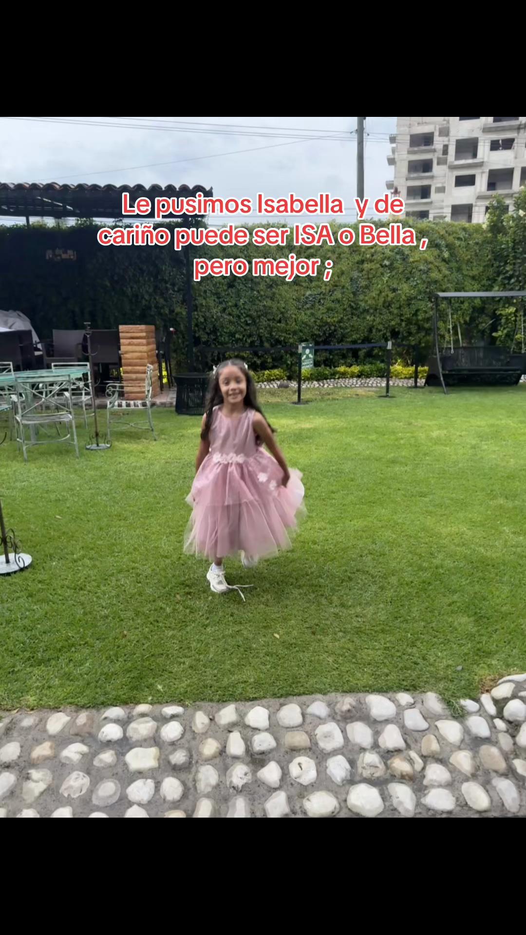 @Marisela Garc&iacute;a