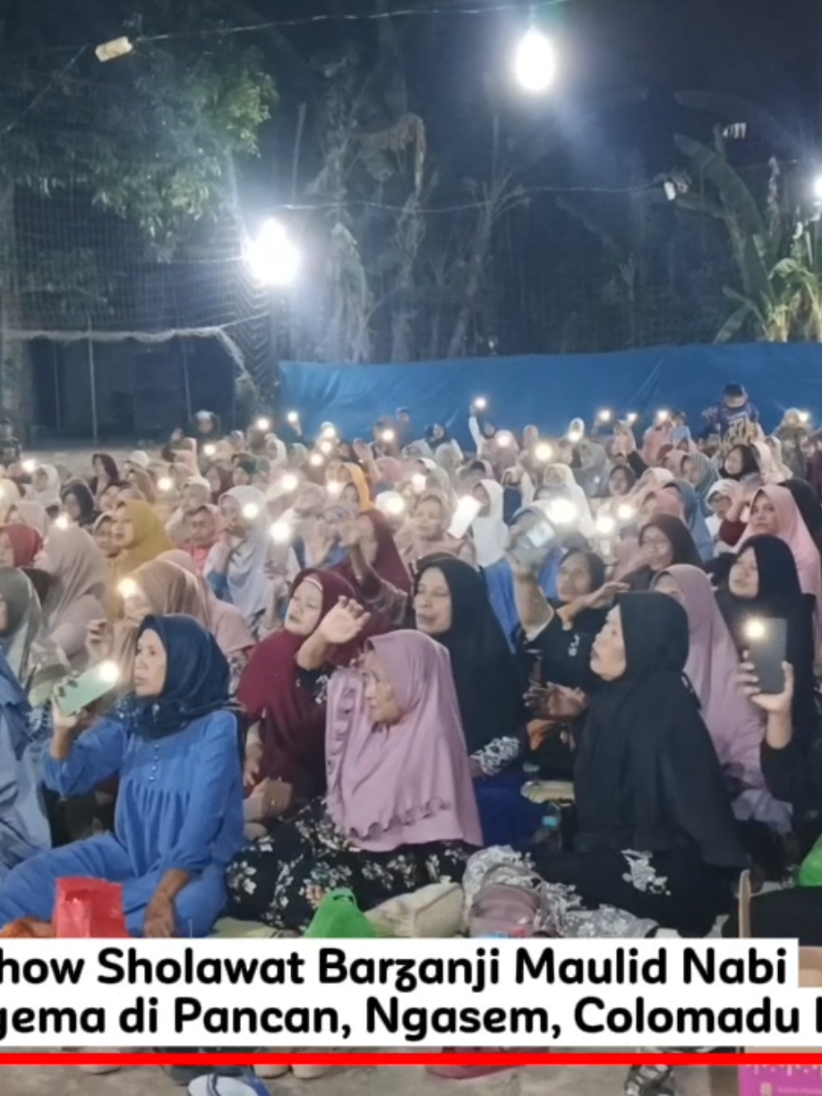 @Jendela Jateng News