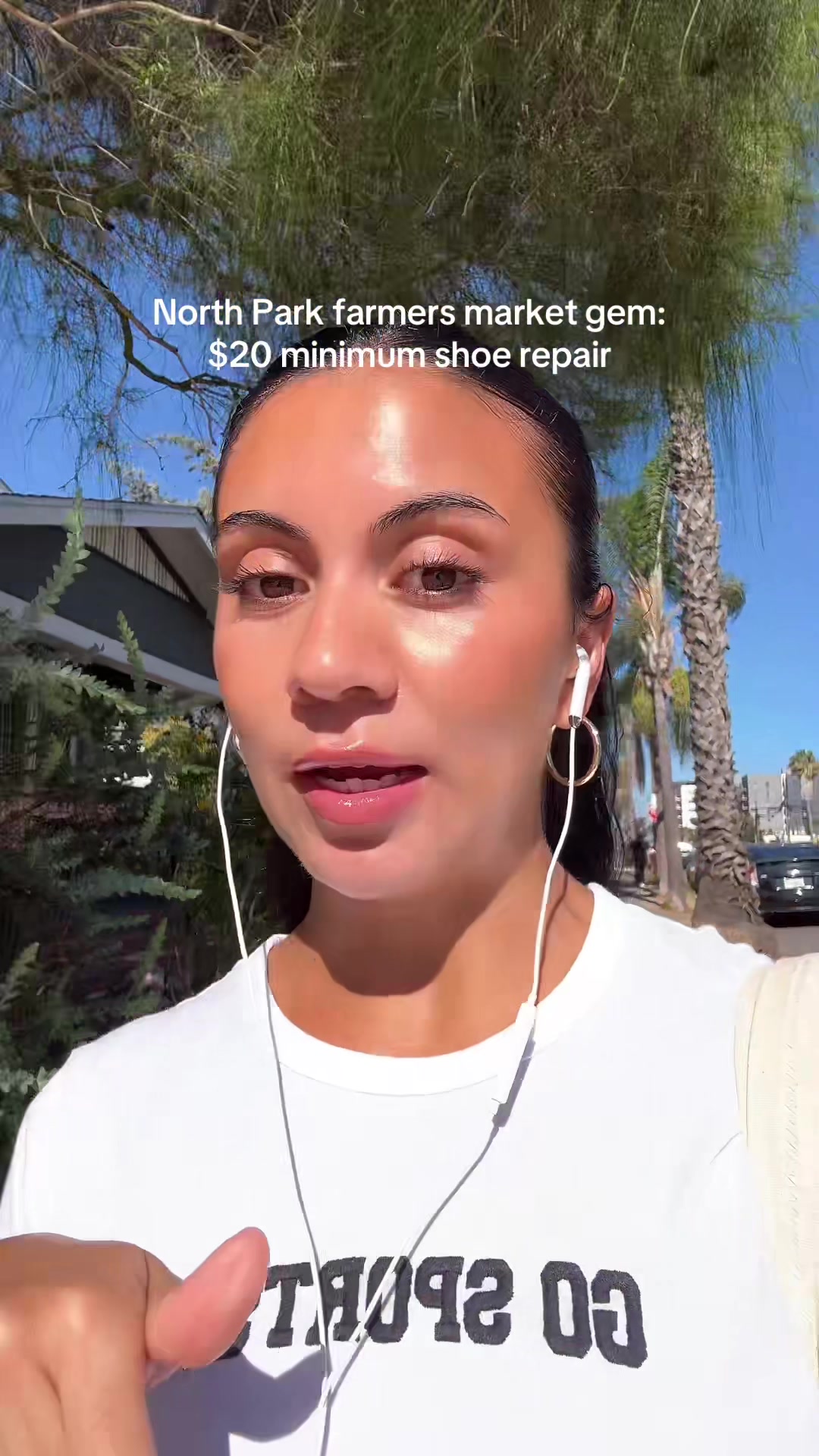 @jessiquita