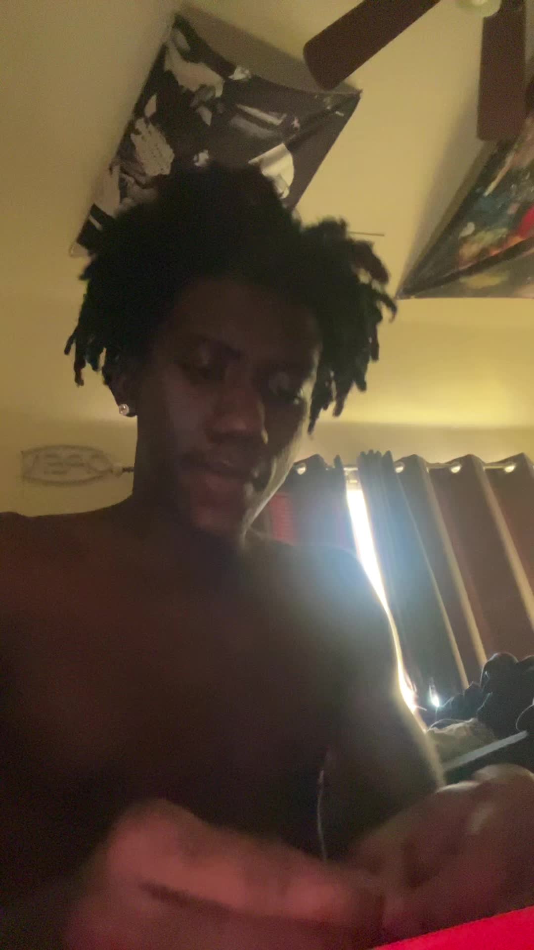 @ba1dheadgilly💸