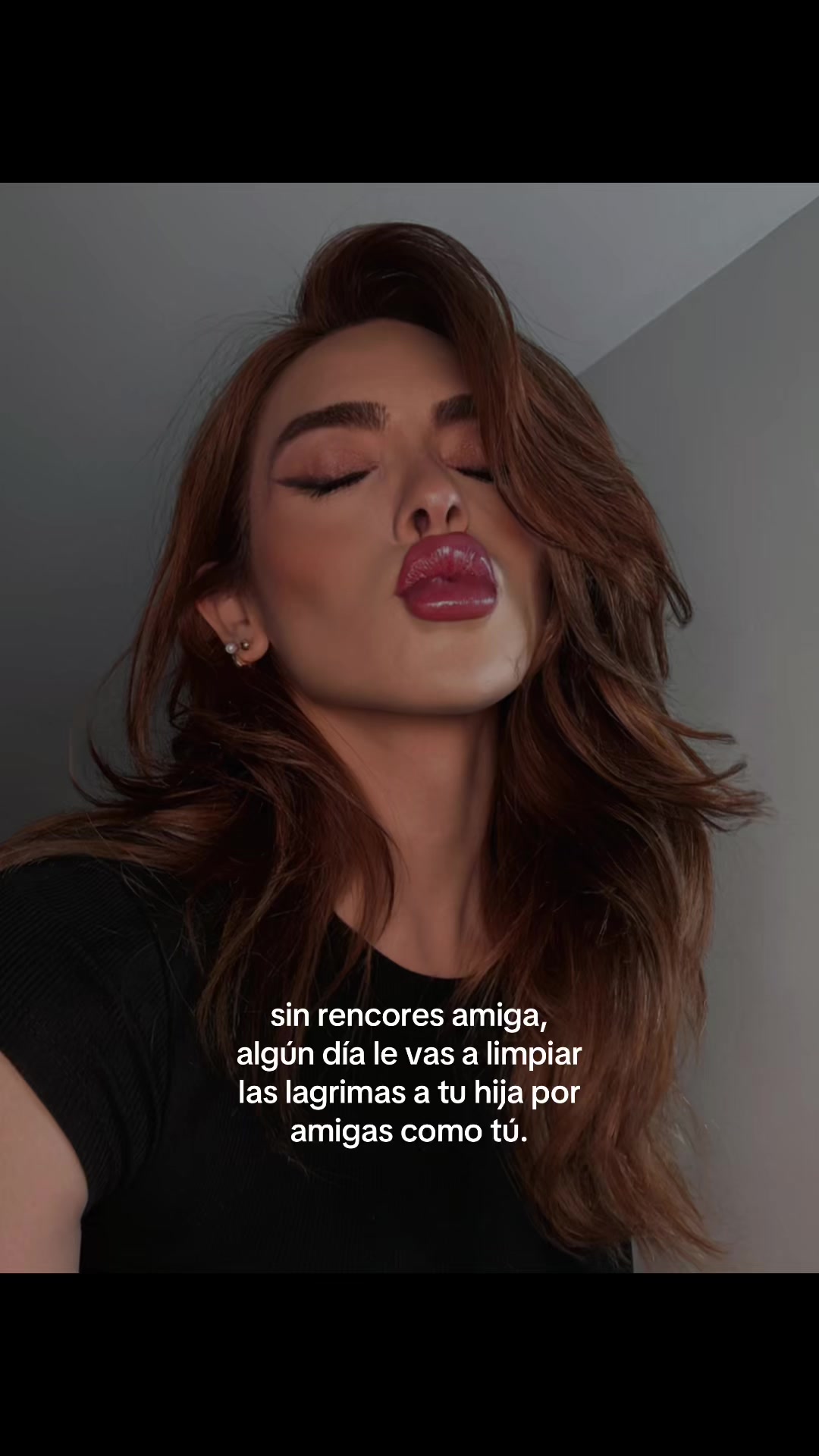 @Vecina Guera