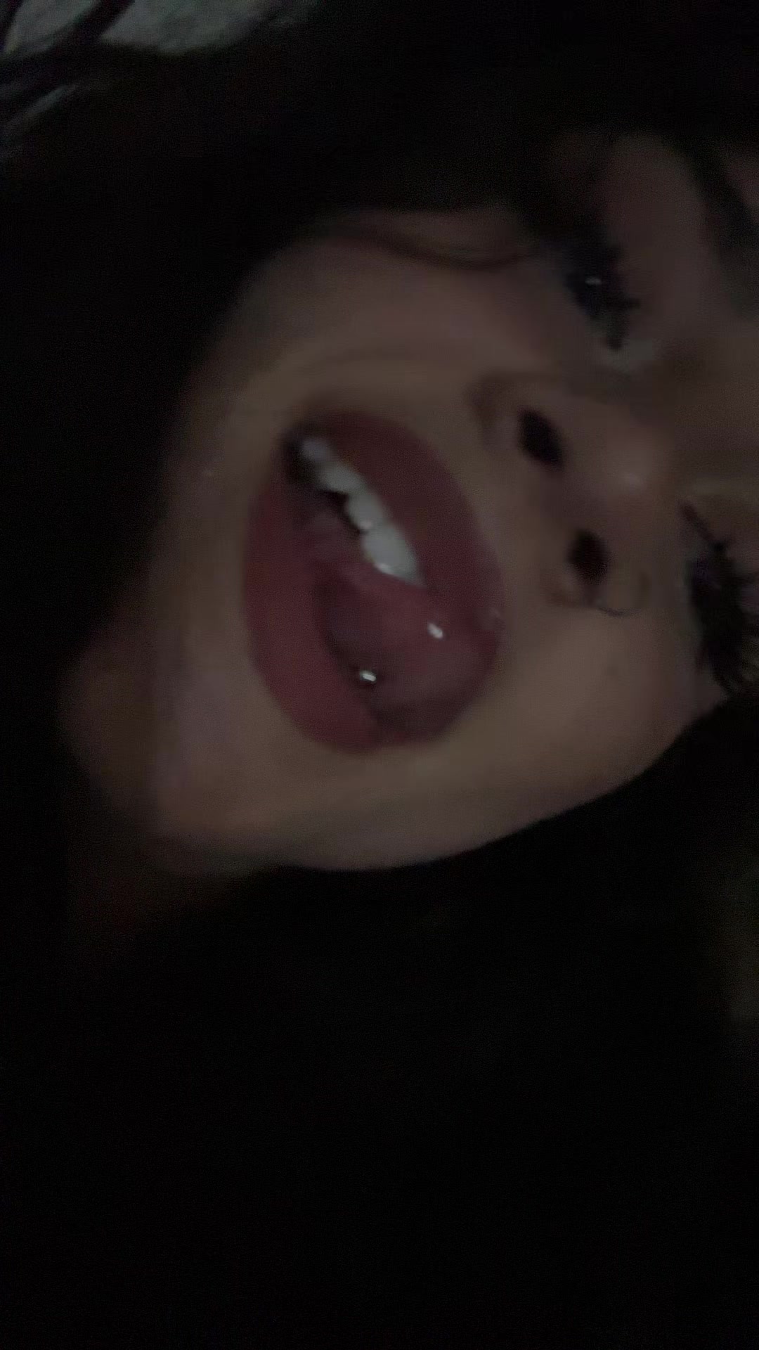 @wtf.frank