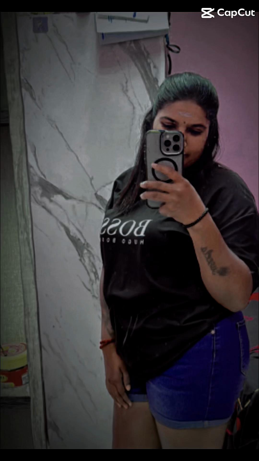 @yasomaa08