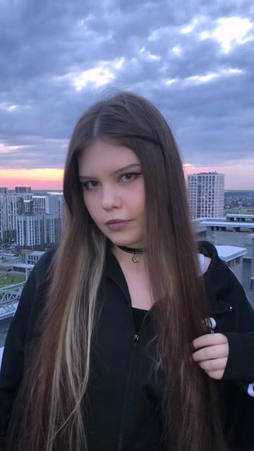 @карамеля