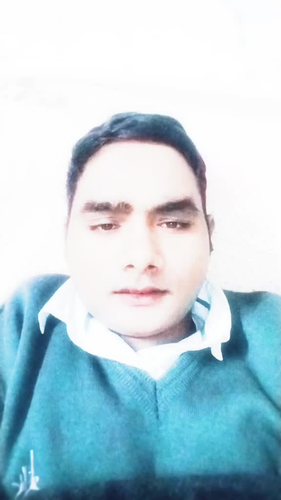 @Deepak Singh