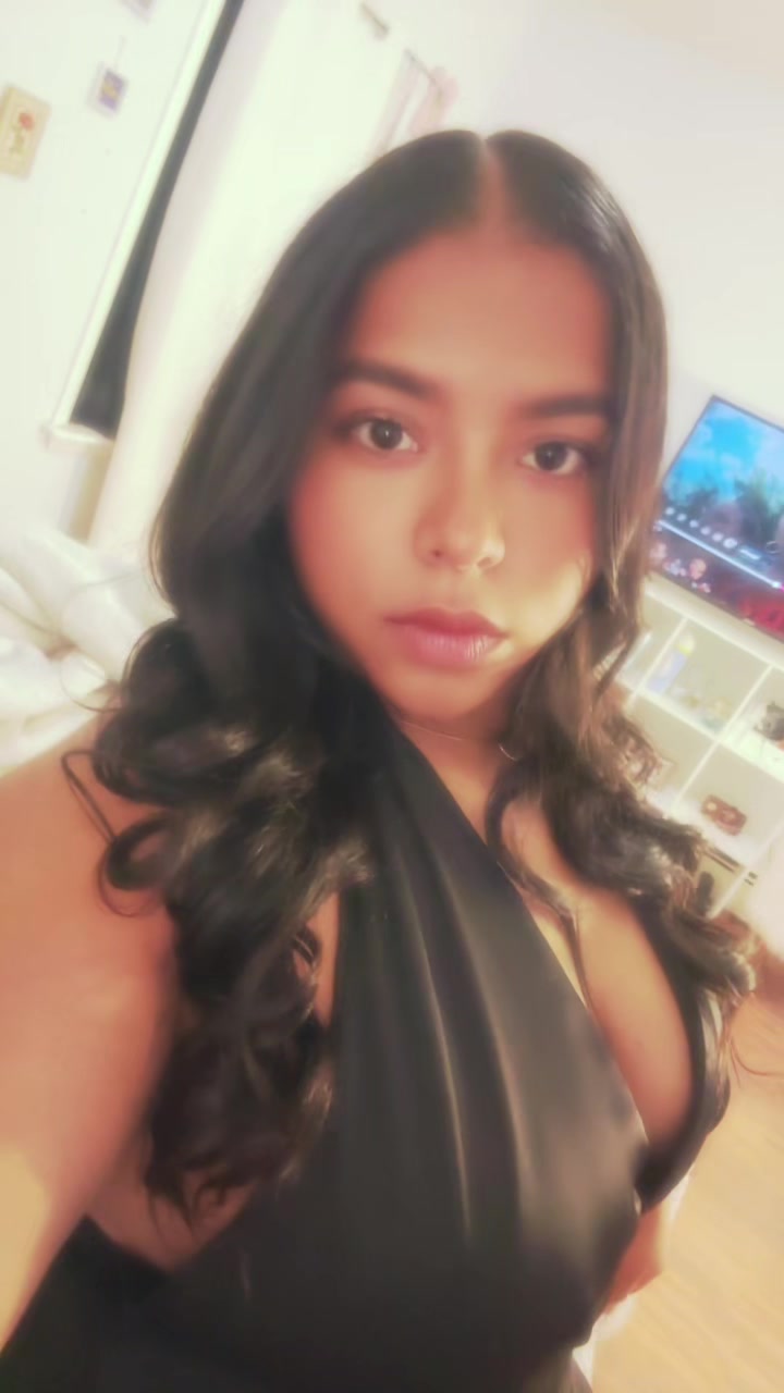 @Ruby Martinez