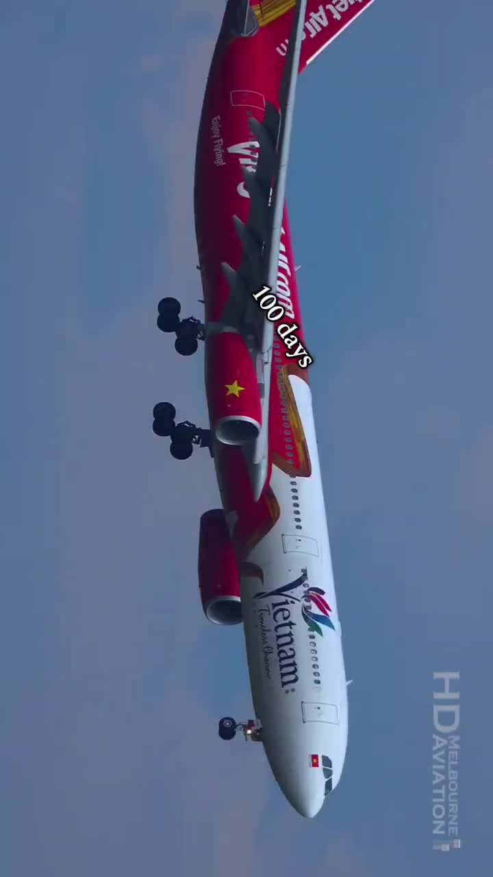 @asawin