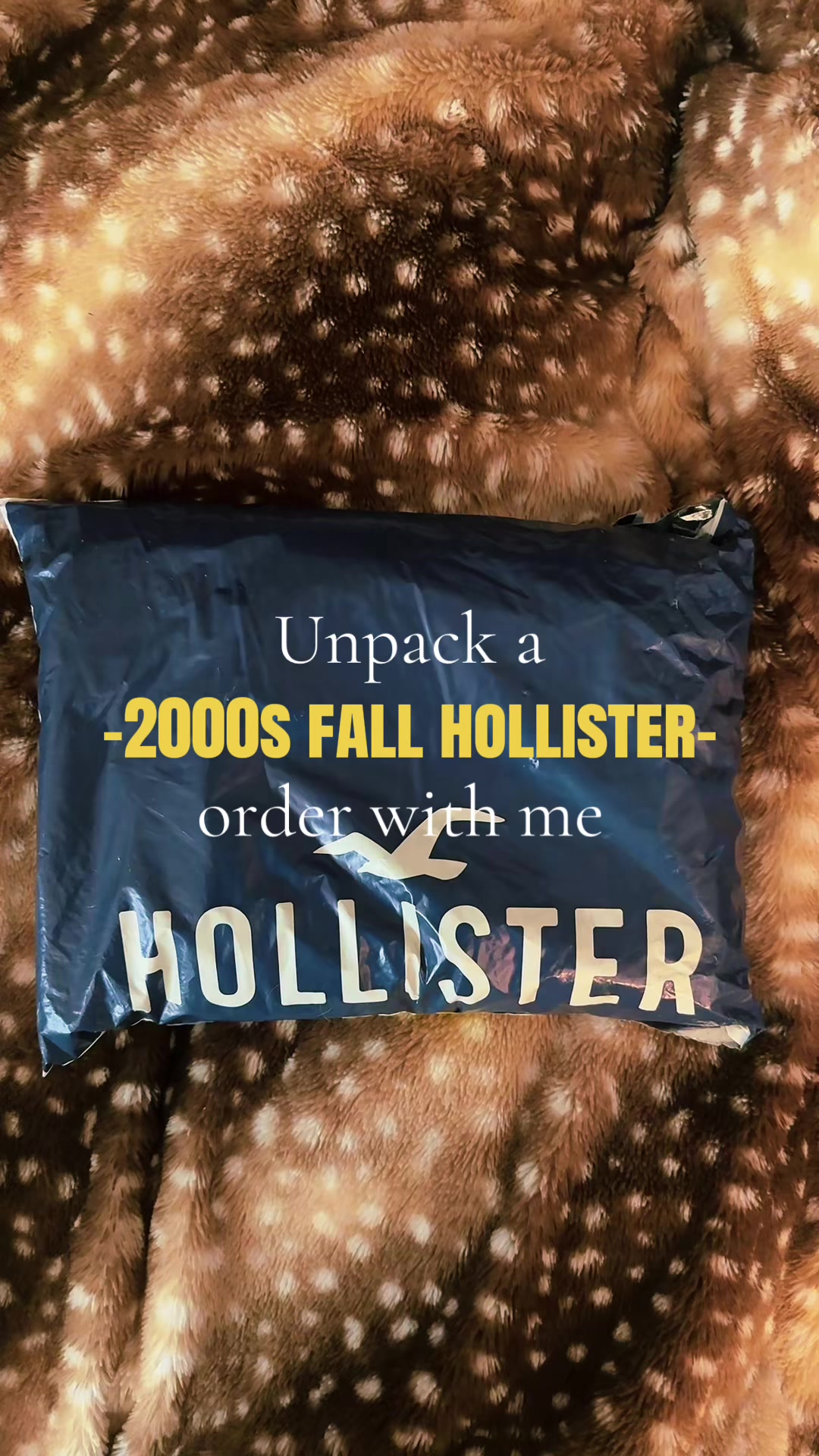 @☕️🕯️🍁