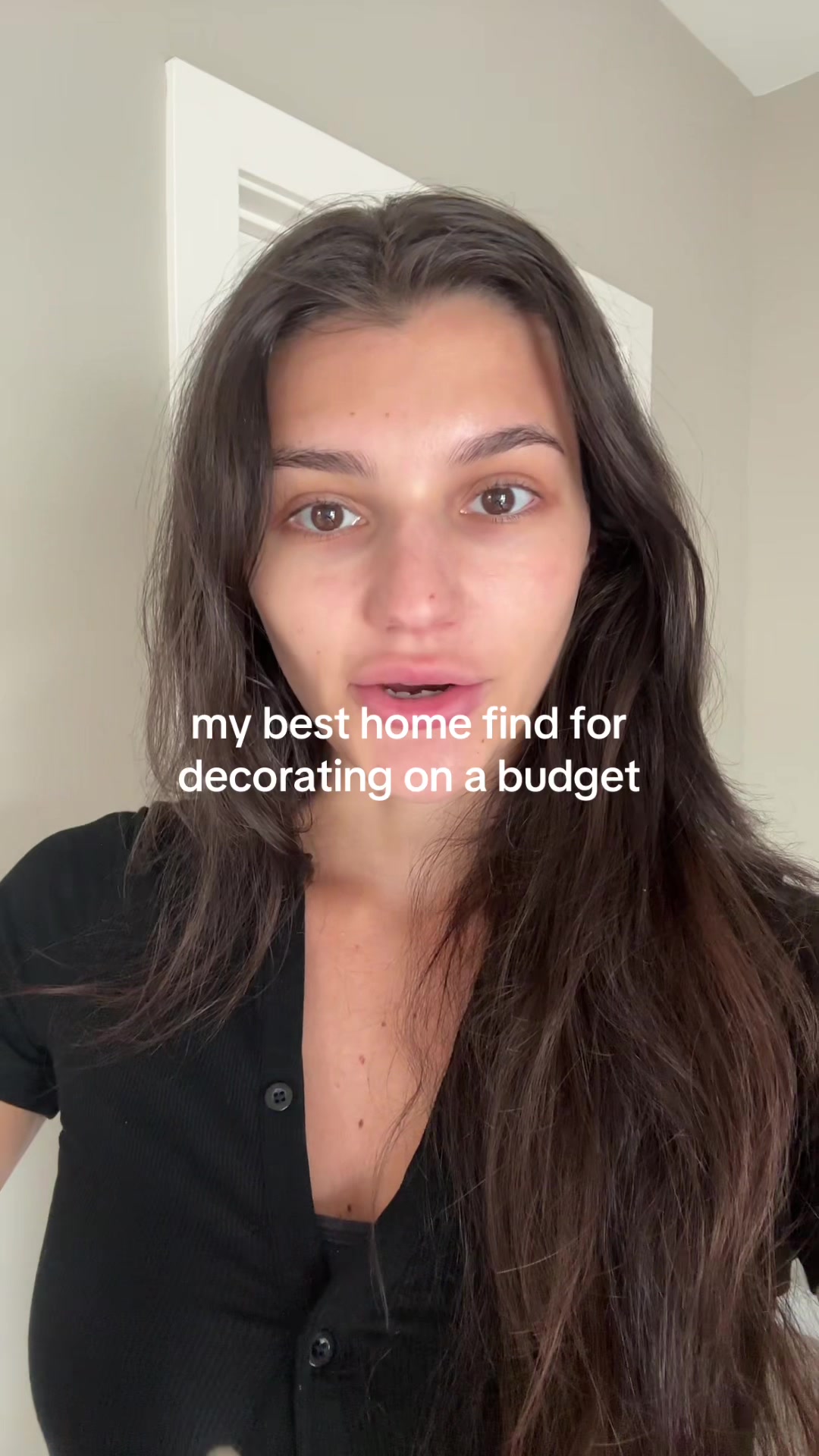 @bella szurlej