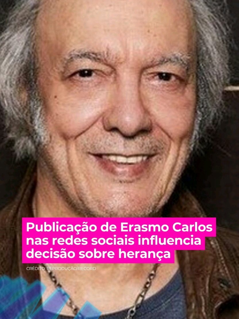 @A Hora da Venenosa