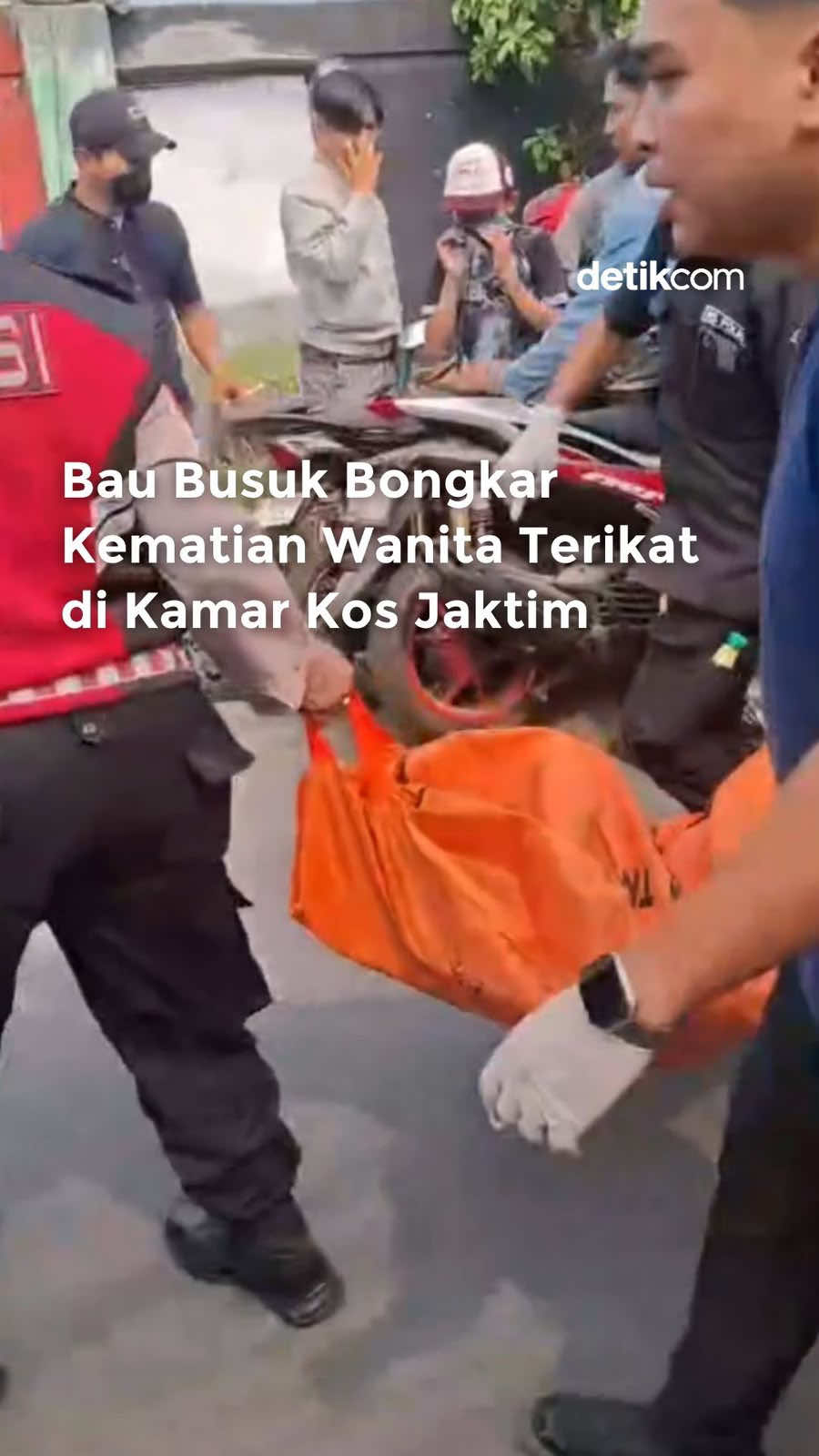 @detik.com