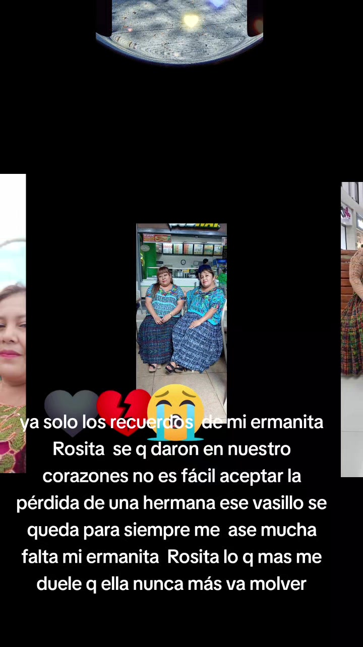 @Lola Juarez