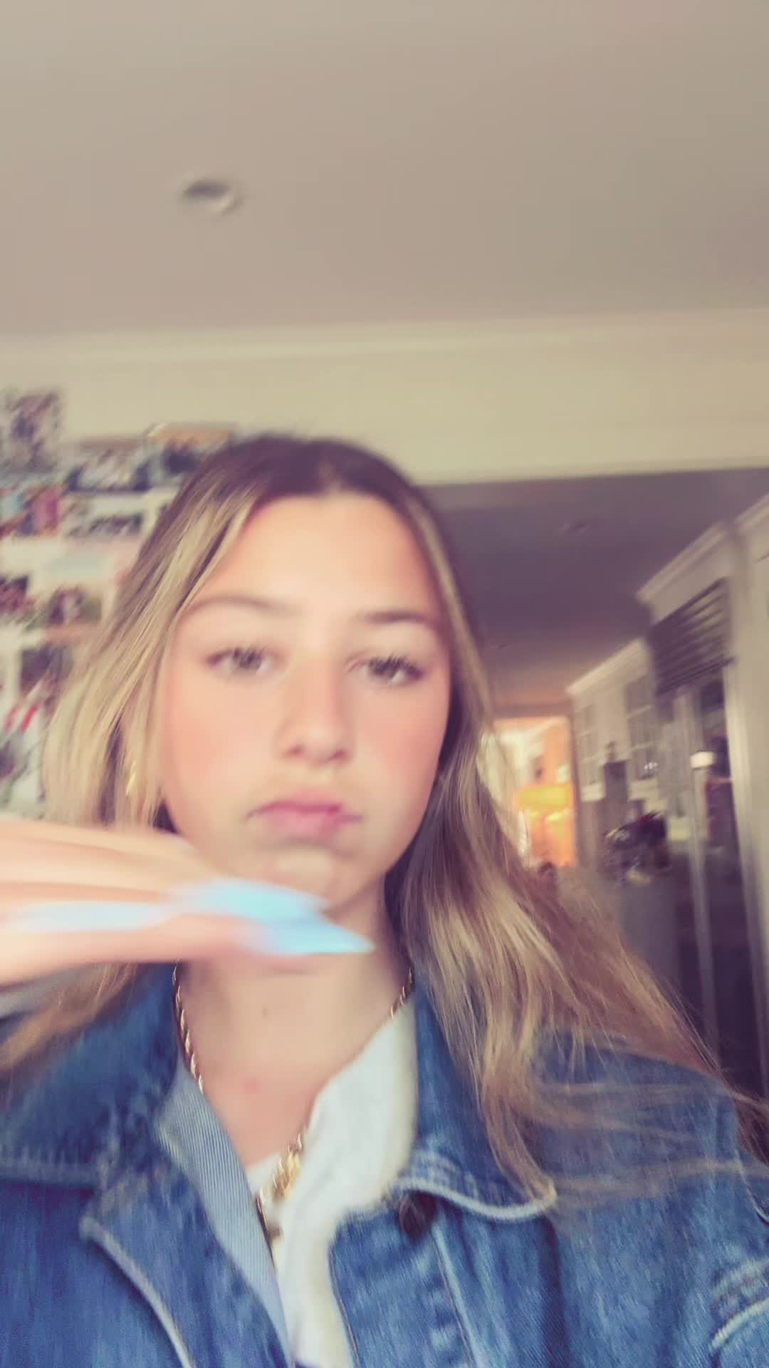 @anna.banana.7