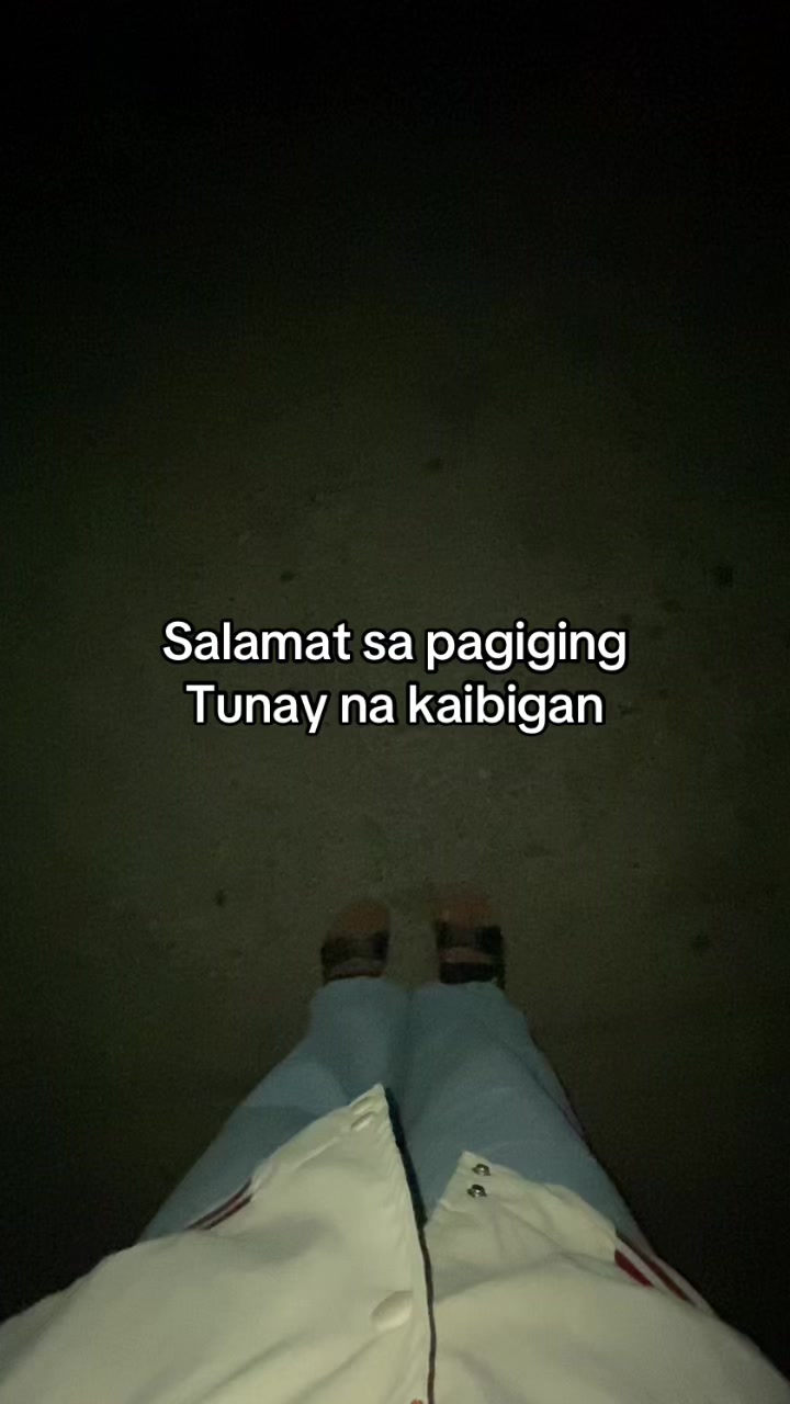 @Angel