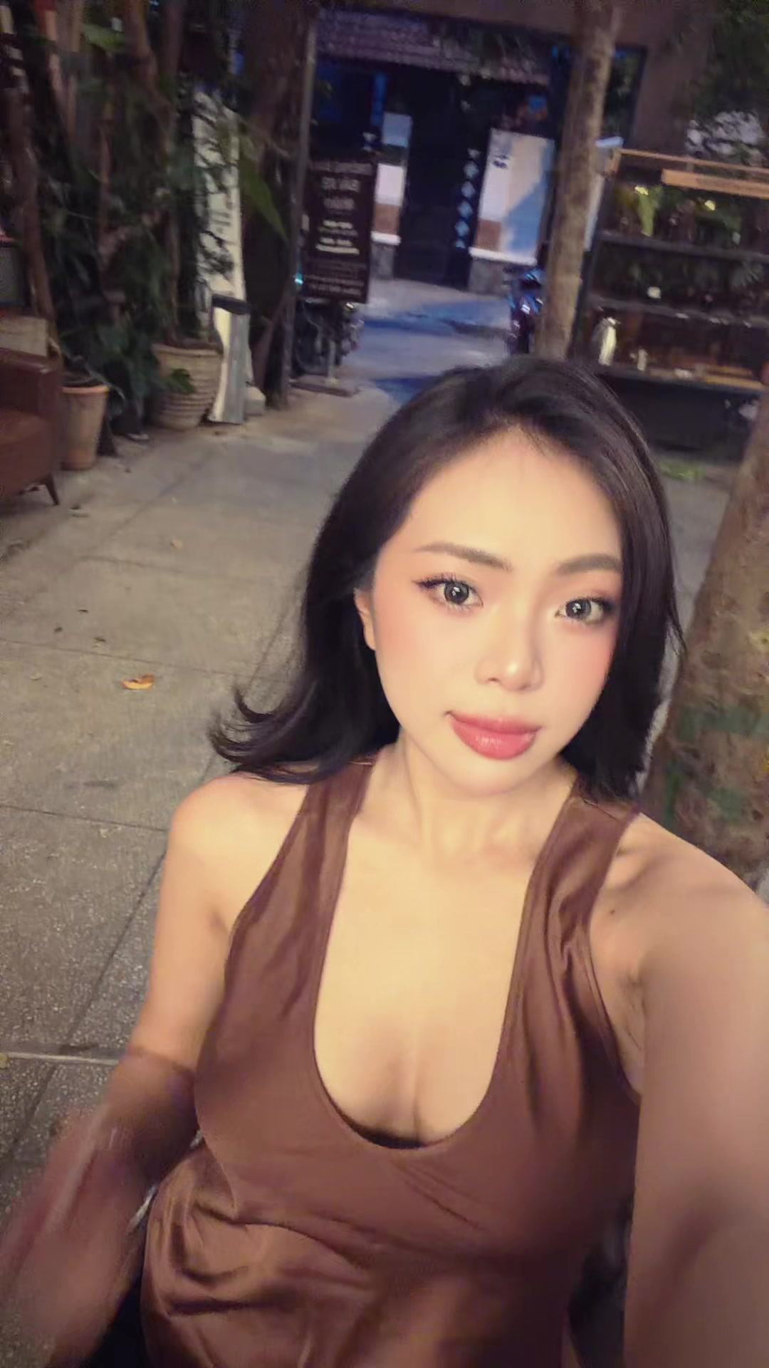 @Miiiiiiii