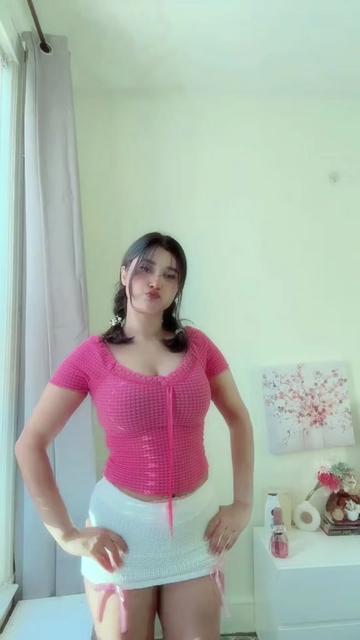 @Bipasha__Lamichhane