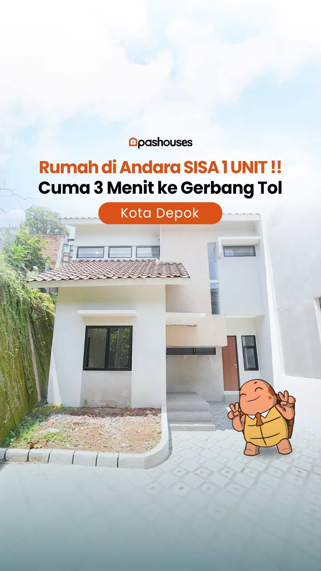 @garasiproperty_