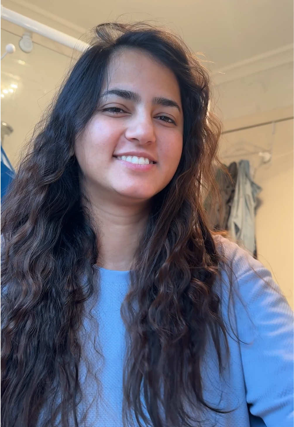 @🌸Shweta 🌸
