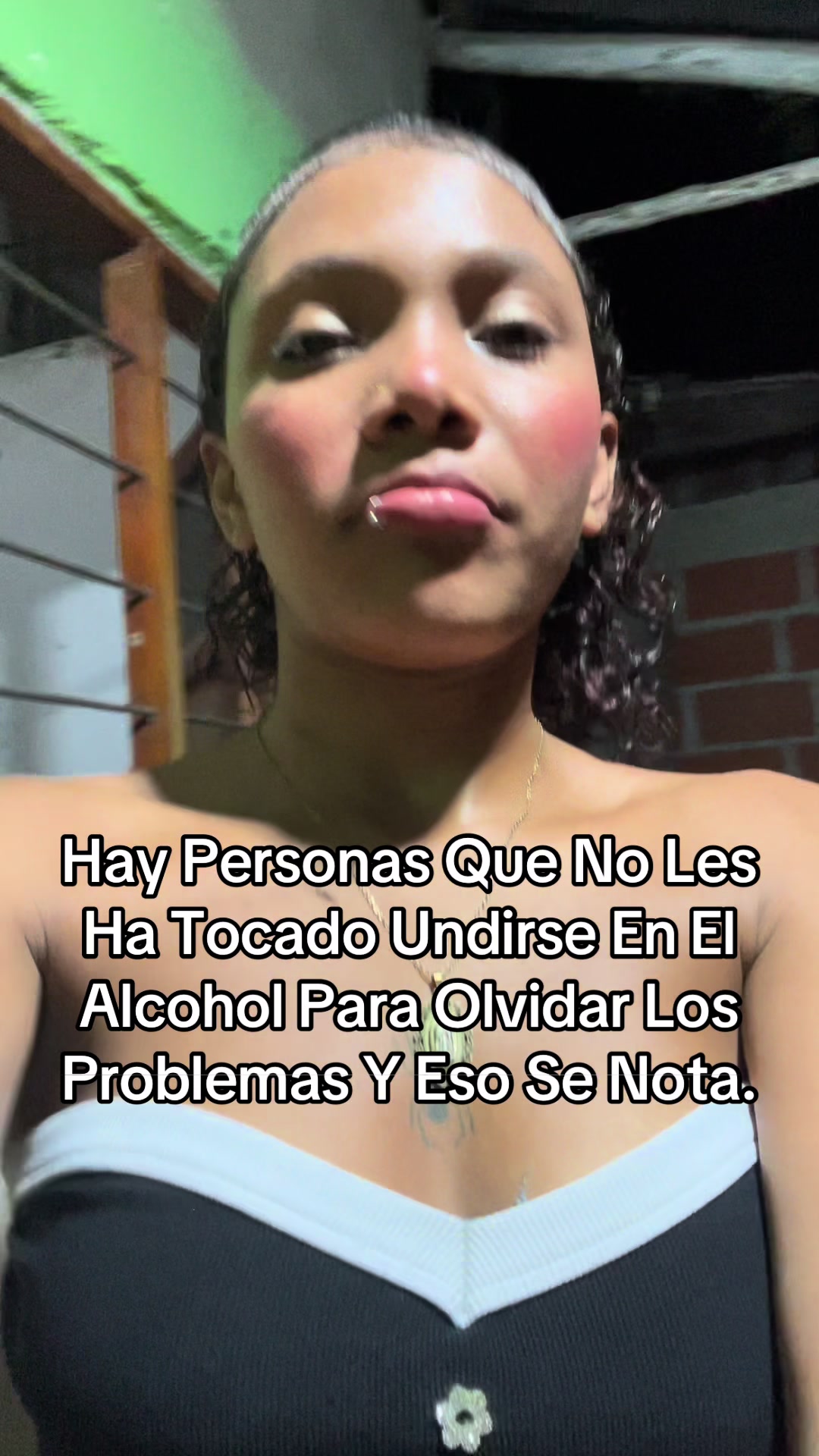 @mary.🫦