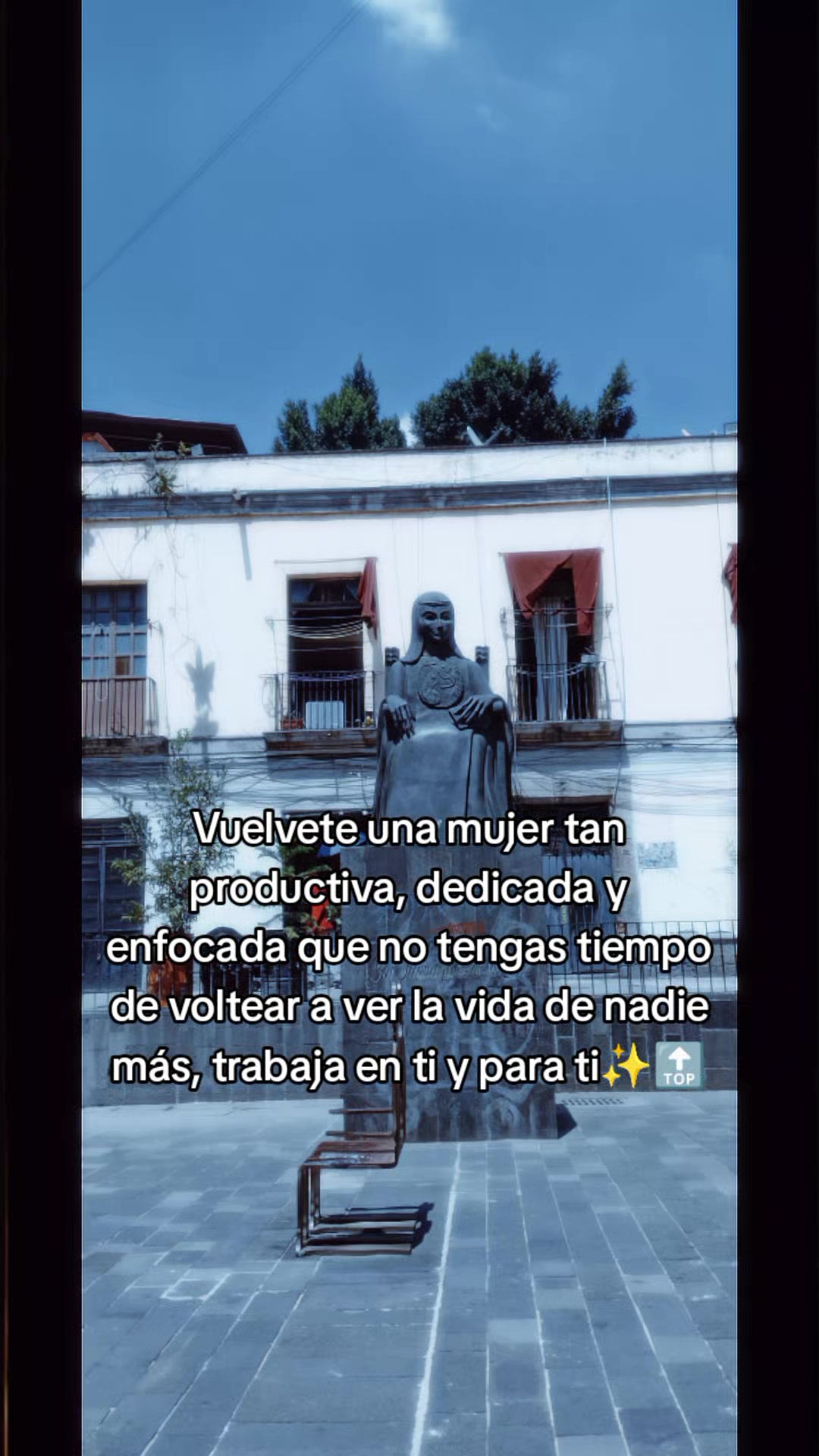 @luisa20
