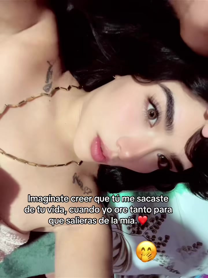 @💫Karen Iñiguez💫