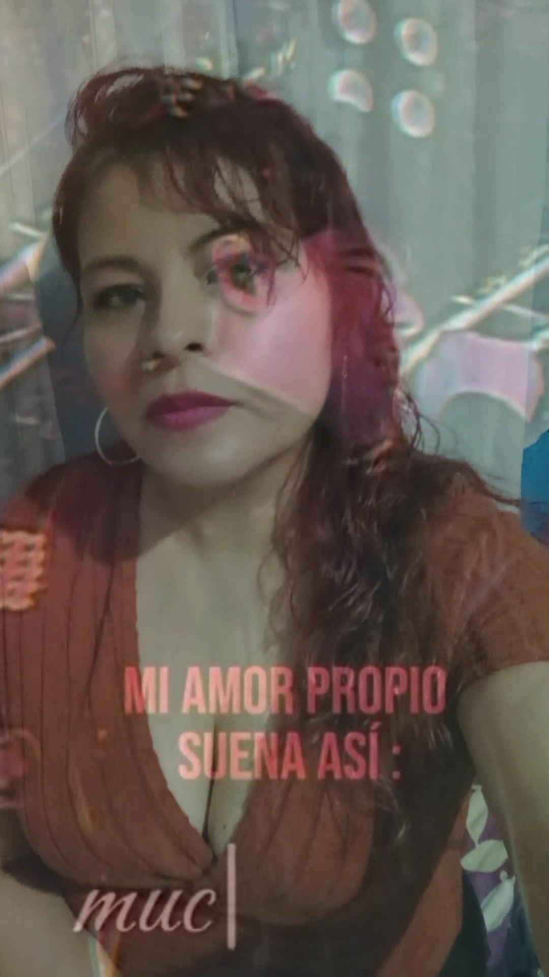 @lauragarcia7766