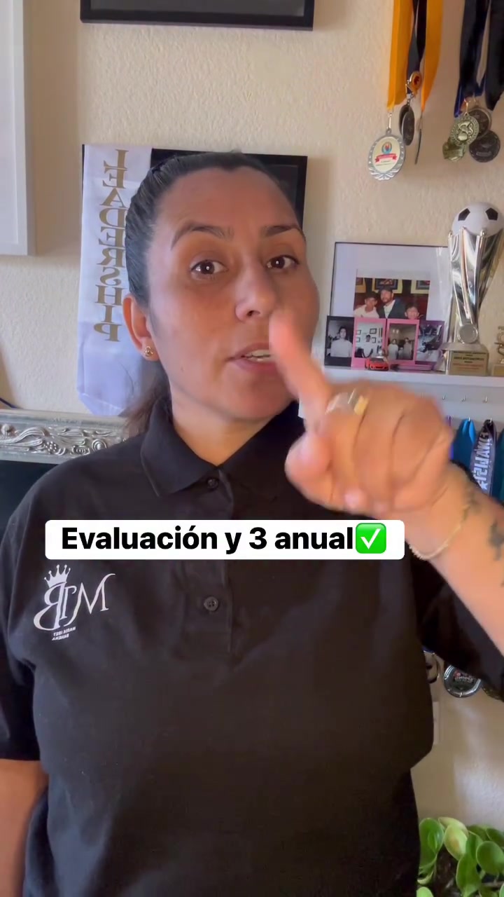 @Edder Villase&ntilde;or🇲🇽
