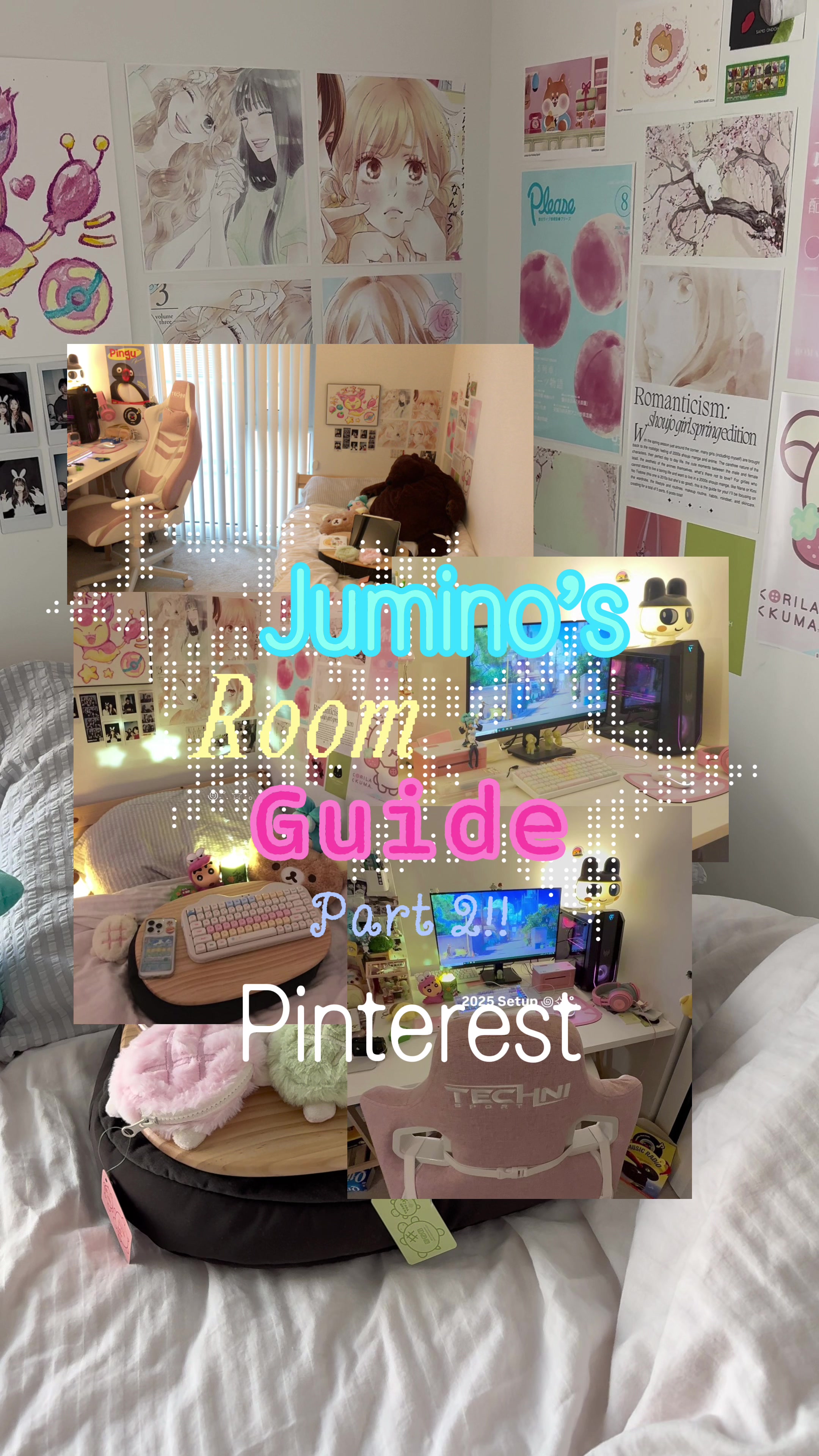 @juminojewels