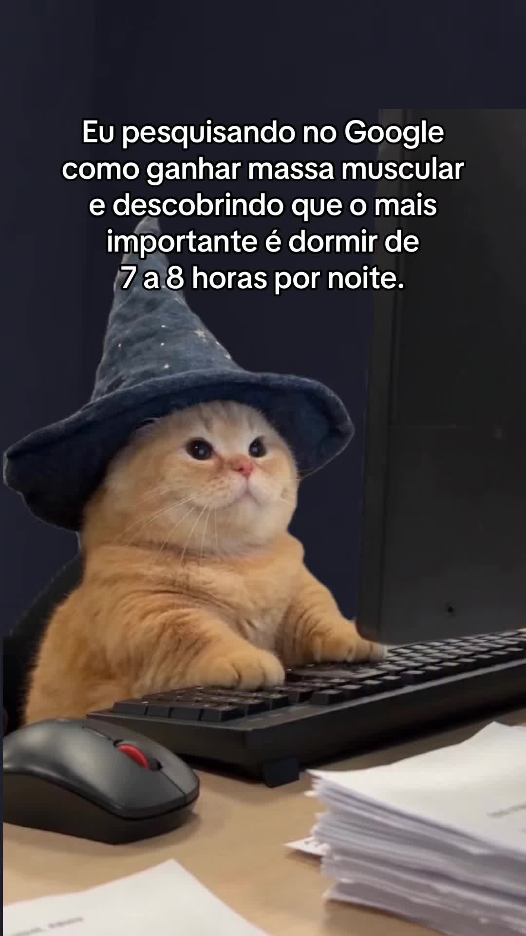 @tababadeira