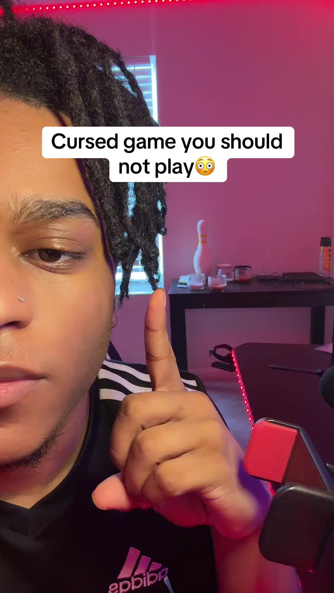 @ItsMarr™