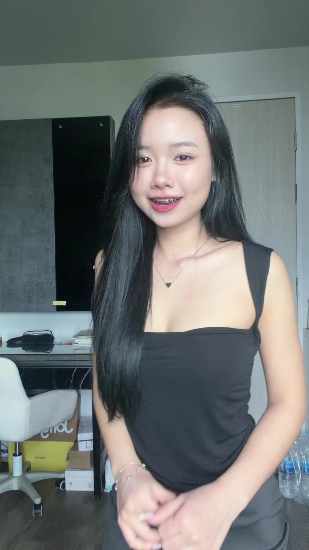 @เนยเนย