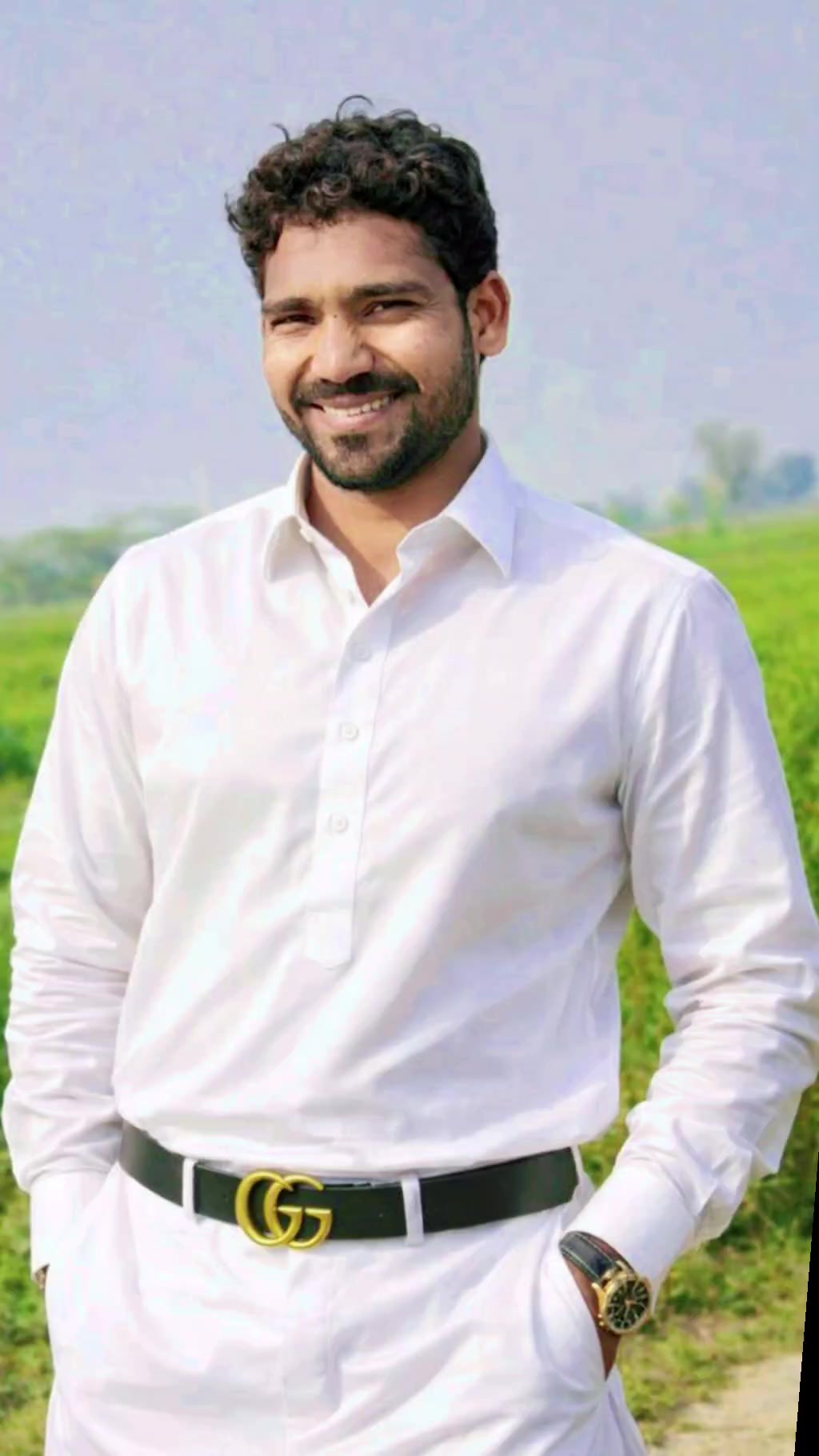 @Mr Chandu Bhai 🦅🤞🦁